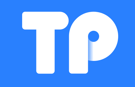 苹果手机如何下载TP钱包视频：详细指南与常见问